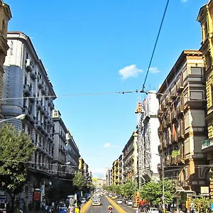  Apartment Spicoli 86 Italy