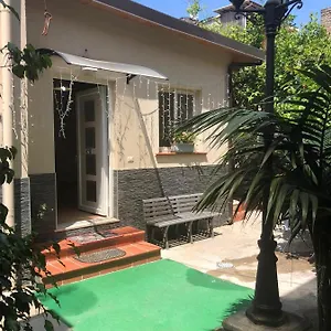  Apartment Sophie Italy